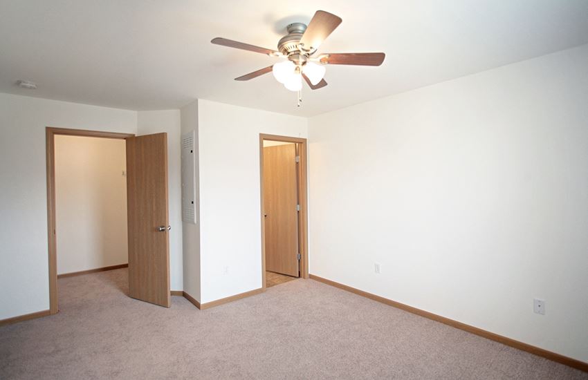 The Avery Apartment Homes, 1000 Icon Way, Farmington, MO RentCafe